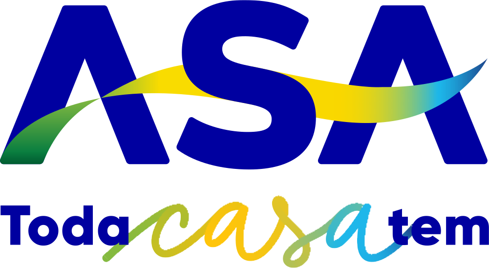 ASA