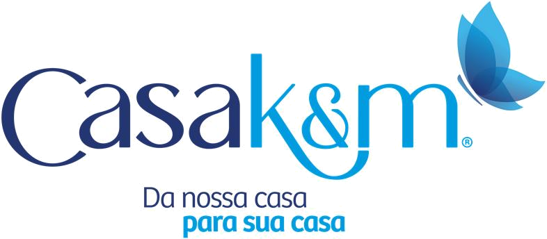 Casa K&M