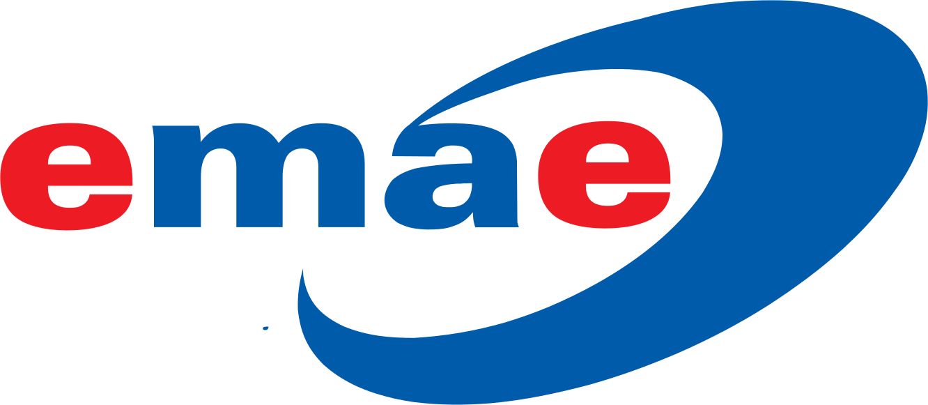 EMAE