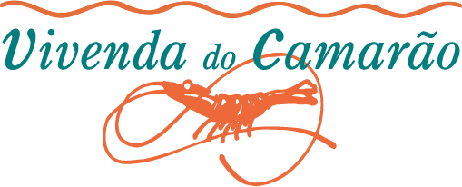 Vivenda do Camarão