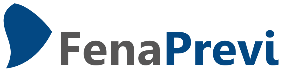 FenaPrevi
