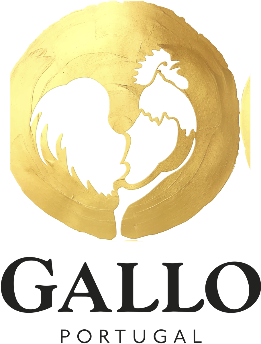 Gallo