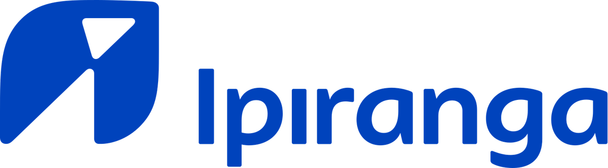 Ipiranga