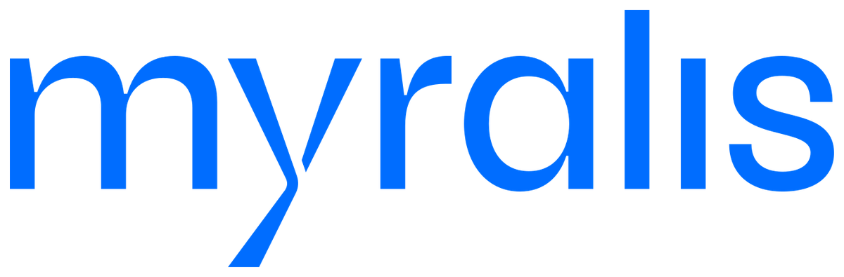 Myralis
