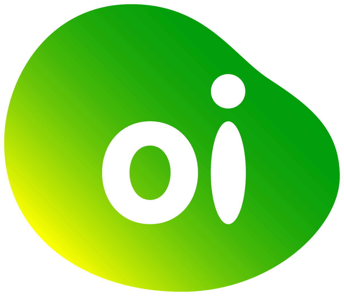 Oi