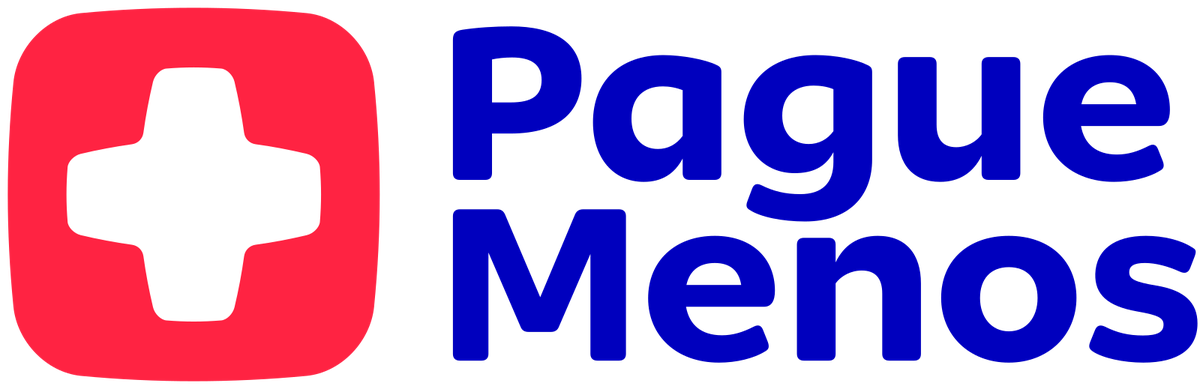 Pague Menos