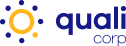 Qualicorp