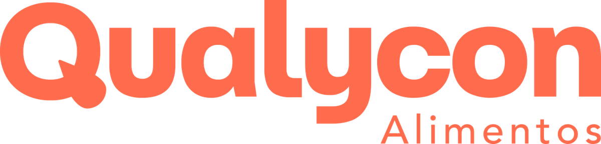 Qualycon