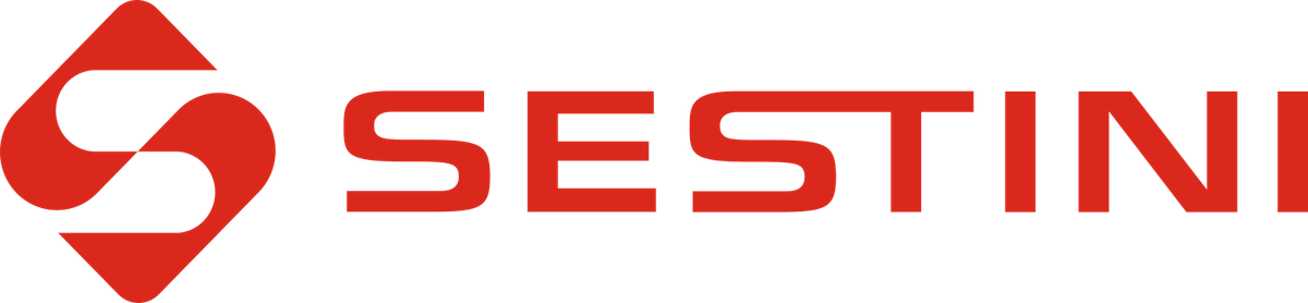 Sestini