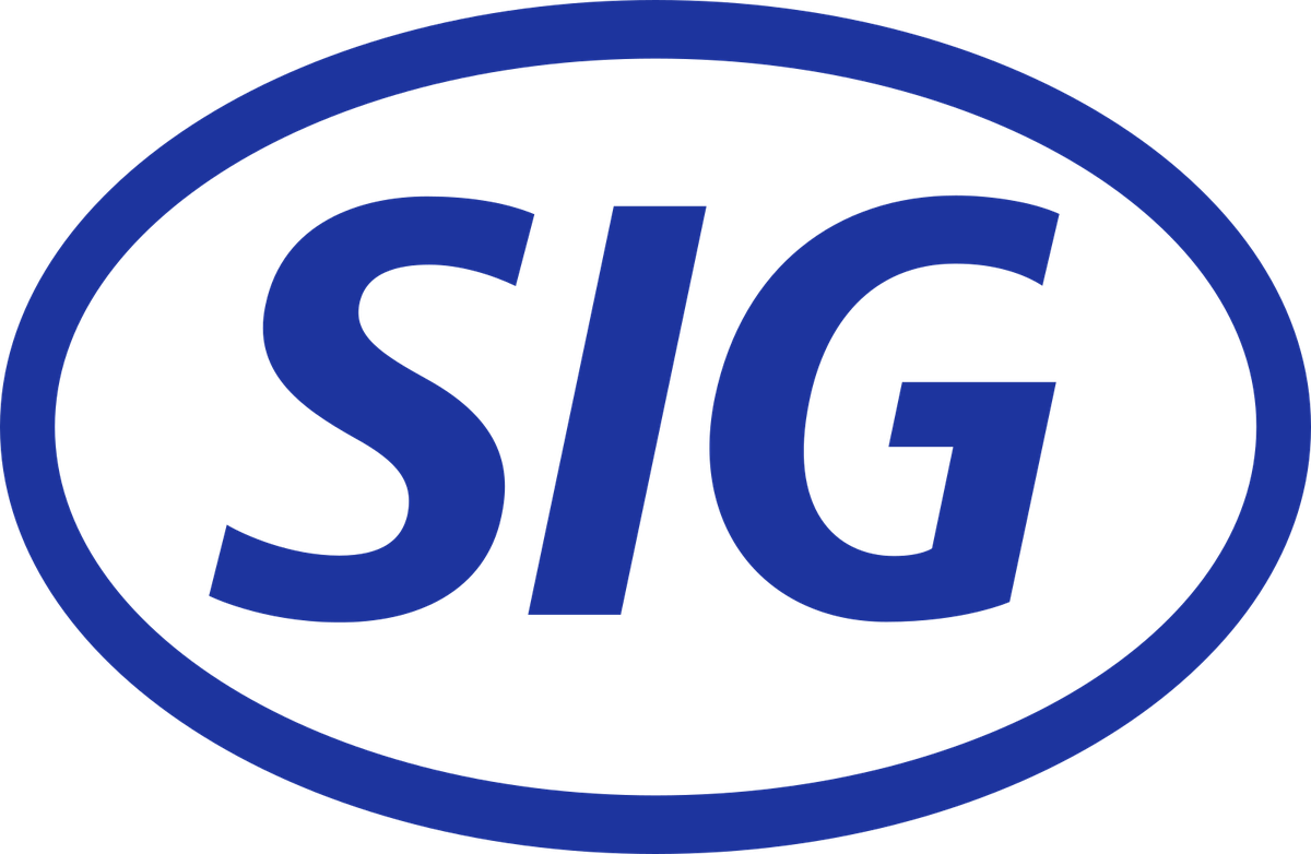 SIG