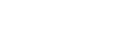 Light360